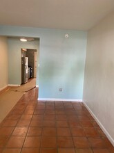 6740 Harding Ave. Apartments in Miami Beach, FL - Building Photo - Building Photo