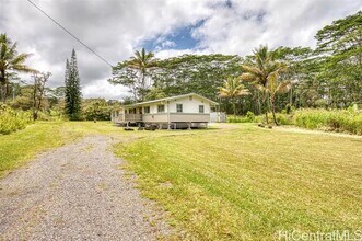136 Hoaka Rd in Hilo, HI - Building Photo - Building Photo