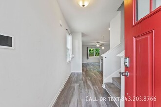 5005 Paddy Fld Wy in Ladson, SC - Building Photo - Building Photo