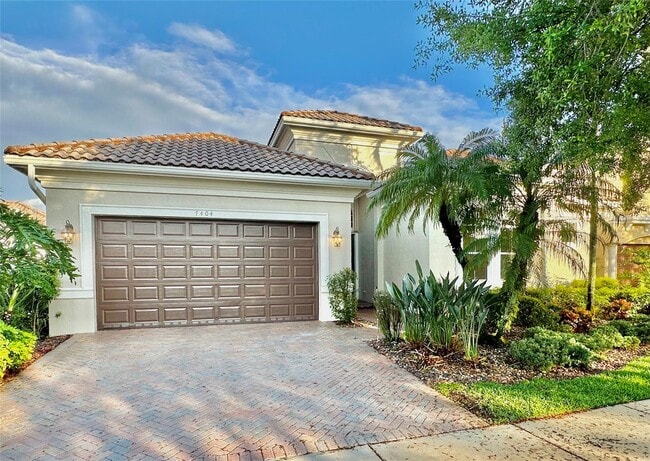 7404 NW 114th Terrace