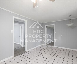 1228 Irving Ave in Eden, NC - Foto de edificio - Building Photo