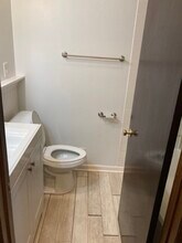 6335 Robinson Rd, Unit NA in Lockport, NY - Foto de edificio - Building Photo