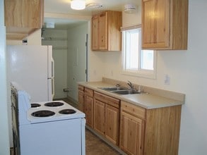 711 Starlight Dr in Billings, MT - Building Photo - Building Photo