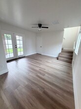 9405 Salinger St in Bakersfield, CA - Building Photo - Building Photo