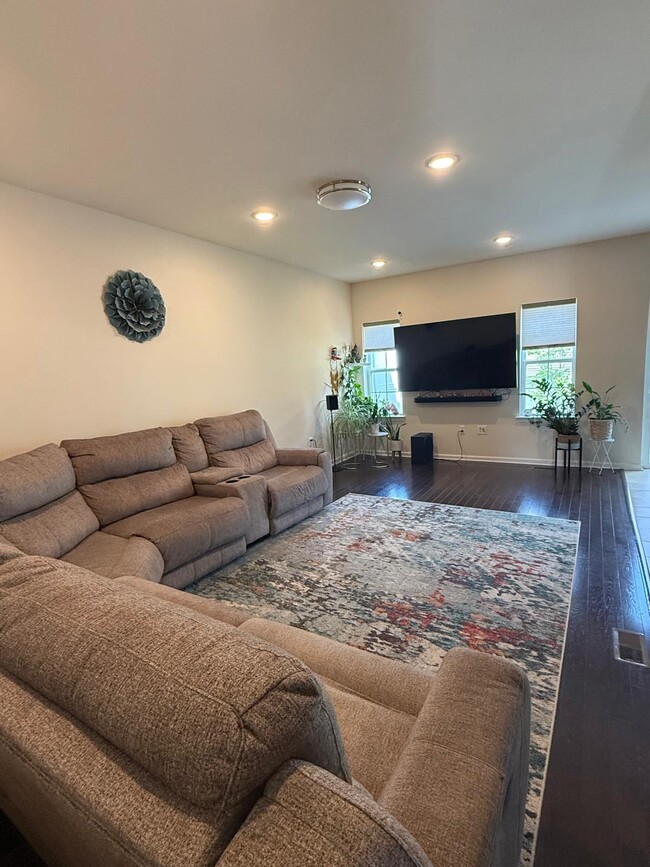 29 Blair St in South Plainfield, NJ - Building Photo - Building Photo