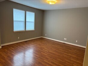 250 NW Outlook Vista Dr in Bend, OR - Building Photo - Building Photo
