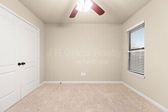 10512 Condor Loop in Waco, TX - Building Photo - Building Photo