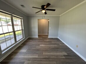 1730 Ashton Dr in Hinesville, GA - Building Photo - Building Photo