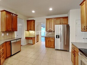 12532 Kane Alexander Dr in Huntersville, NC - Building Photo - Building Photo