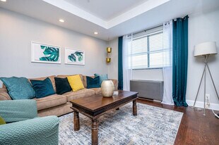 215 Piedmont Ave NE, Unit ID1299381P in Atlanta, GA - Building Photo