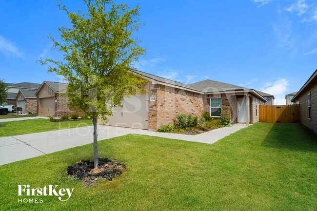 3941 Northaven Trail in Marion, TX - Building Photo - Building Photo