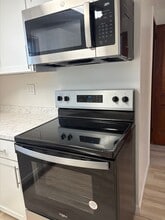 125 N River Dr in Jarvisburg, NC - Building Photo - Building Photo