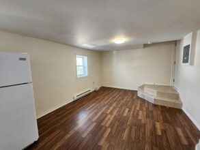 92 Somerset St in Saint John, NB - Building Photo - Building Photo