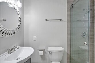 3800 SW 58th Terrace in West Park, FL - Building Photo - Building Photo