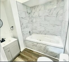 111 W Fountain Blvd in Colorado Springs, CO - Building Photo - Building Photo