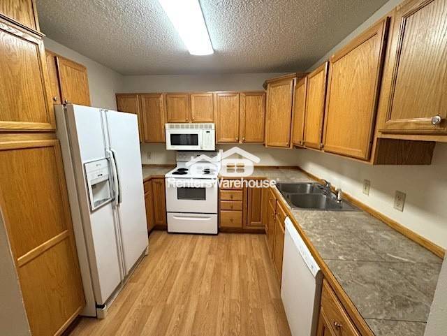 22 E 13th St in Waconia, MN - Building Photo - Building Photo