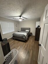 3 Co Rd 2017 in Oxford, MS - Building Photo - Building Photo