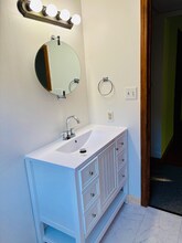 1770 IN-46 in Nashville, IN - Foto de edificio - Building Photo