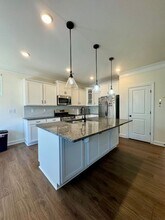 5515 Verona Rd in Charlotte, NC - Building Photo - Building Photo