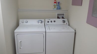 1504 Richardson St in Columbia, MO - Building Photo - Building Photo