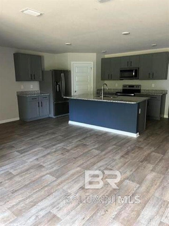 24041 Citation Lp in Daphne, AL - Building Photo - Building Photo