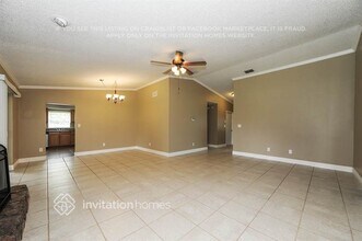 4903 Boynton Ct in Tampa, FL - Building Photo - Building Photo