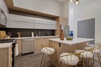 29 S La Salle St in Chicago, IL - Building Photo - Building Photo