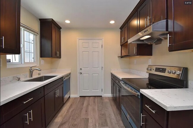 property at 3941 Cosmic Pl