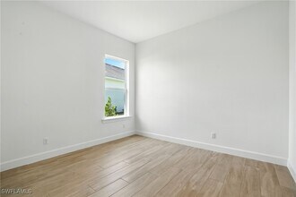 18301 Terracina Dr in Ft. Myers, FL - Building Photo - Building Photo
