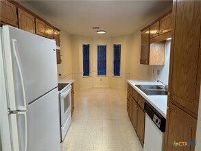 3603 Amanda Dr in Killeen, TX - Building Photo - Building Photo