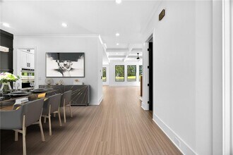 150 Rocky Rdg Wy in Auburn, GA - Building Photo - Building Photo