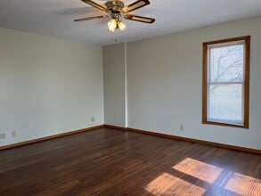 3152 Rose Hill Rd in Billings, MO - Building Photo - Building Photo