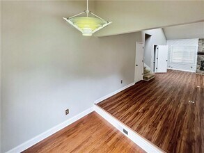 2010 Shadow Bluff Ct NE in Marietta, GA - Building Photo - Building Photo