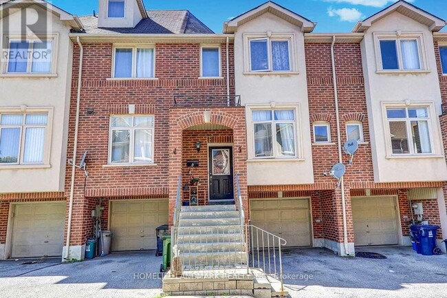 property at 4 Stobo Ln