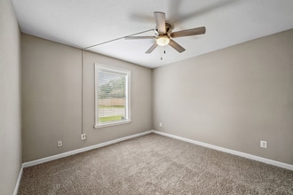 Pearland Village in Pearland, TX - Building Photo - Building Photo