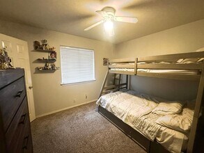 1307 Wide Antler Cove in Cedar Park, TX - Building Photo - Building Photo