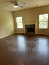 1326 Ingersoll Dr in Phenix City, AL - Building Photo - Building Photo