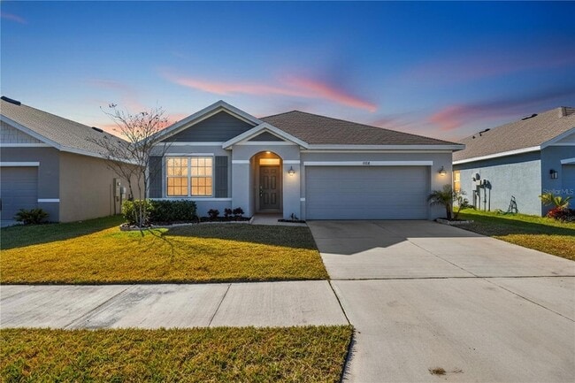 property at 33318 Hamilton Hl Ln