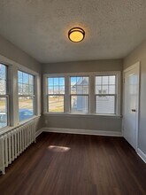 3788 Monticello Blvd in Cleveland Heights, OH - Building Photo - Building Photo