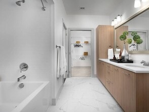 Tuscan Village in Salem, NH - Building Photo - Building Photo