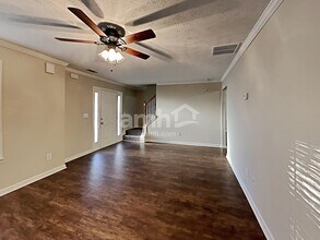 4224 Virgil Moon Xing in Loganville, GA - Foto de edificio - Building Photo