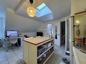 198 Dunn Ave in Toronto, ON - Building Photo - Building Photo