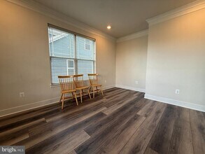 1407 Pinkerton St in Brunswick, MD - Building Photo - Building Photo