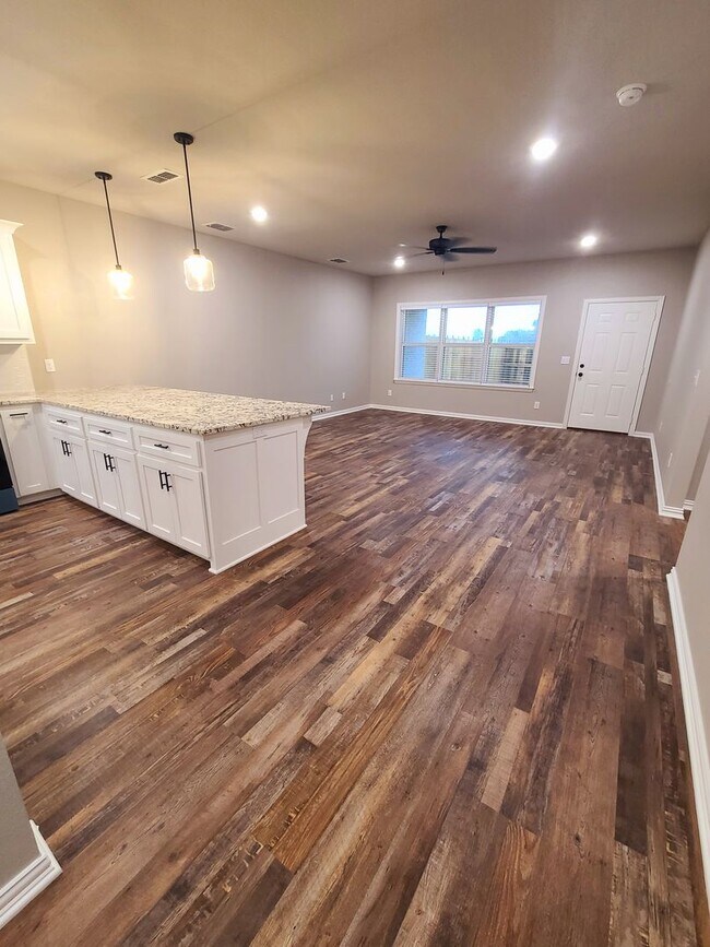 11230 CR 152 in Bullard, TX - Building Photo - Building Photo
