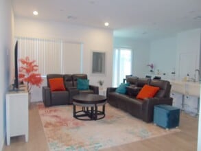 3360 Santa Verdiana St in Henderson, NV - Building Photo - Building Photo