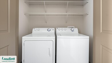 13920 Mandolin Dr, Unit 2-2320 in Houston, TX - Building Photo - Building Photo