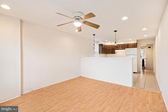 2115 S 20th St in Philadelphia, PA - Building Photo - Building Photo