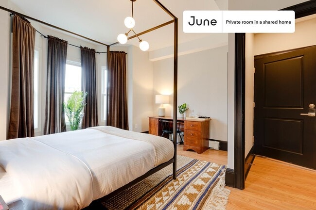 114 Boston St photo'