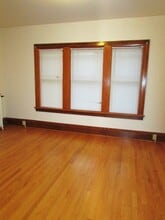 220 State St in Madison, WI - Building Photo - Building Photo