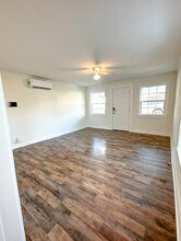 302 Bond St in Greensboro, NC - Building Photo - Building Photo
